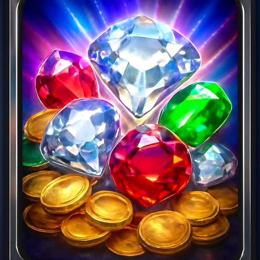 77jaya live gaming platform table view