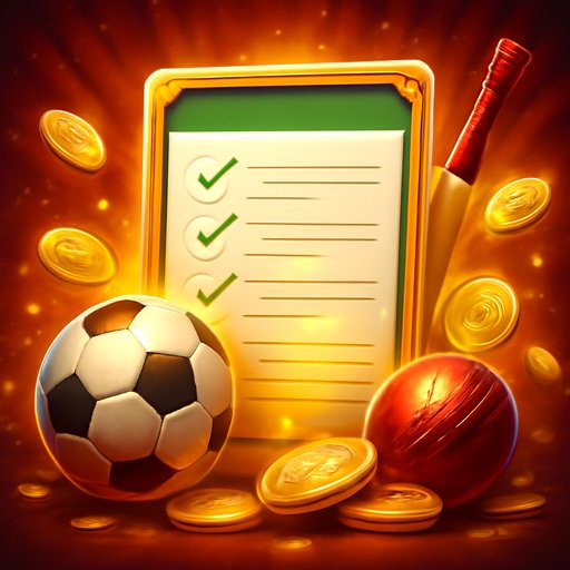 77jaya APK download phone screen