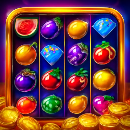 77jaya cookie preferences panel