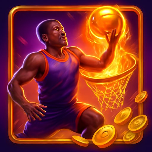 77jaya APK Install Screen